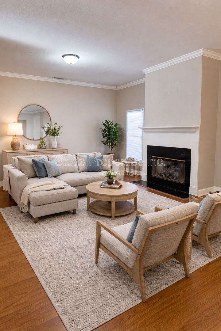 202 South Cave Street #102 property image