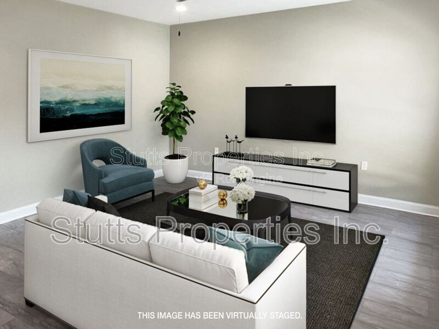 103 Bentbrook Place property image