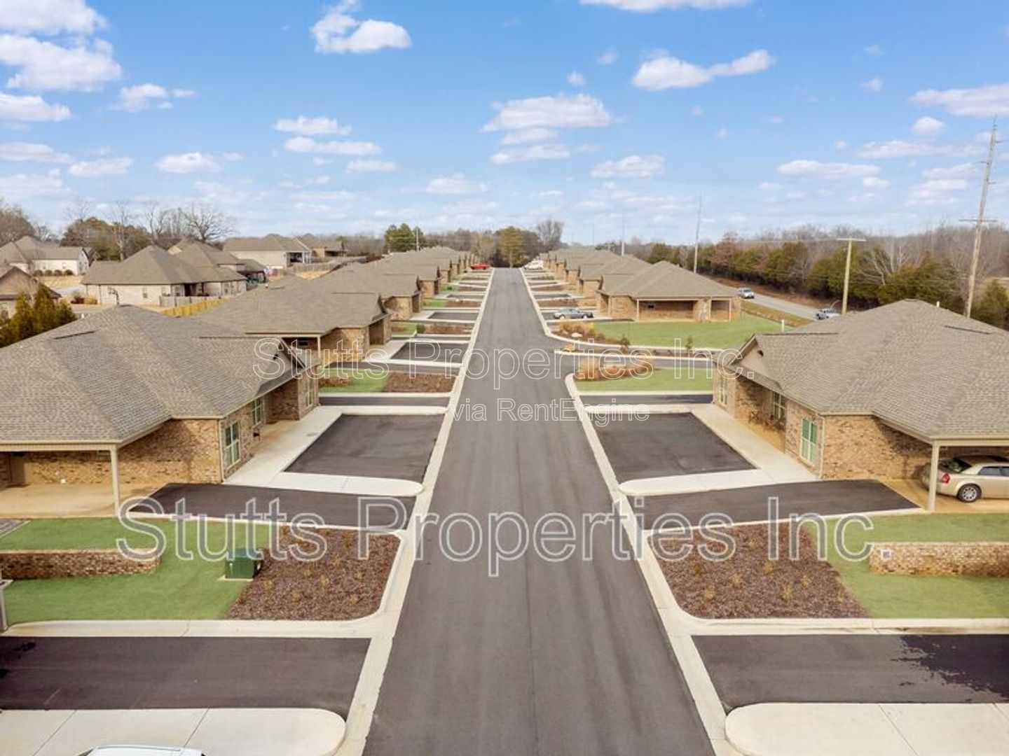 103 Bentbrook Place property image