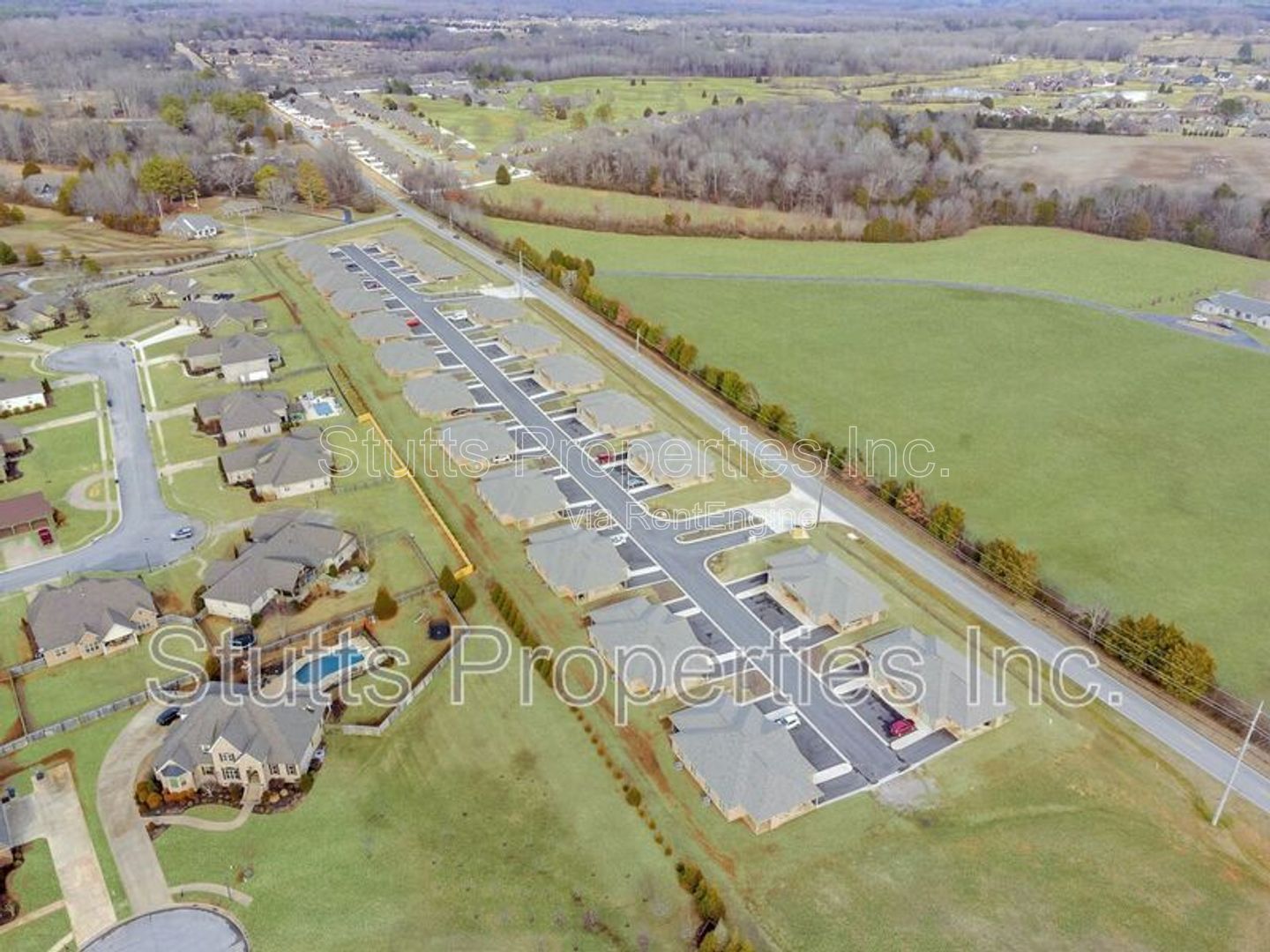 103 Bentbrook Place property image