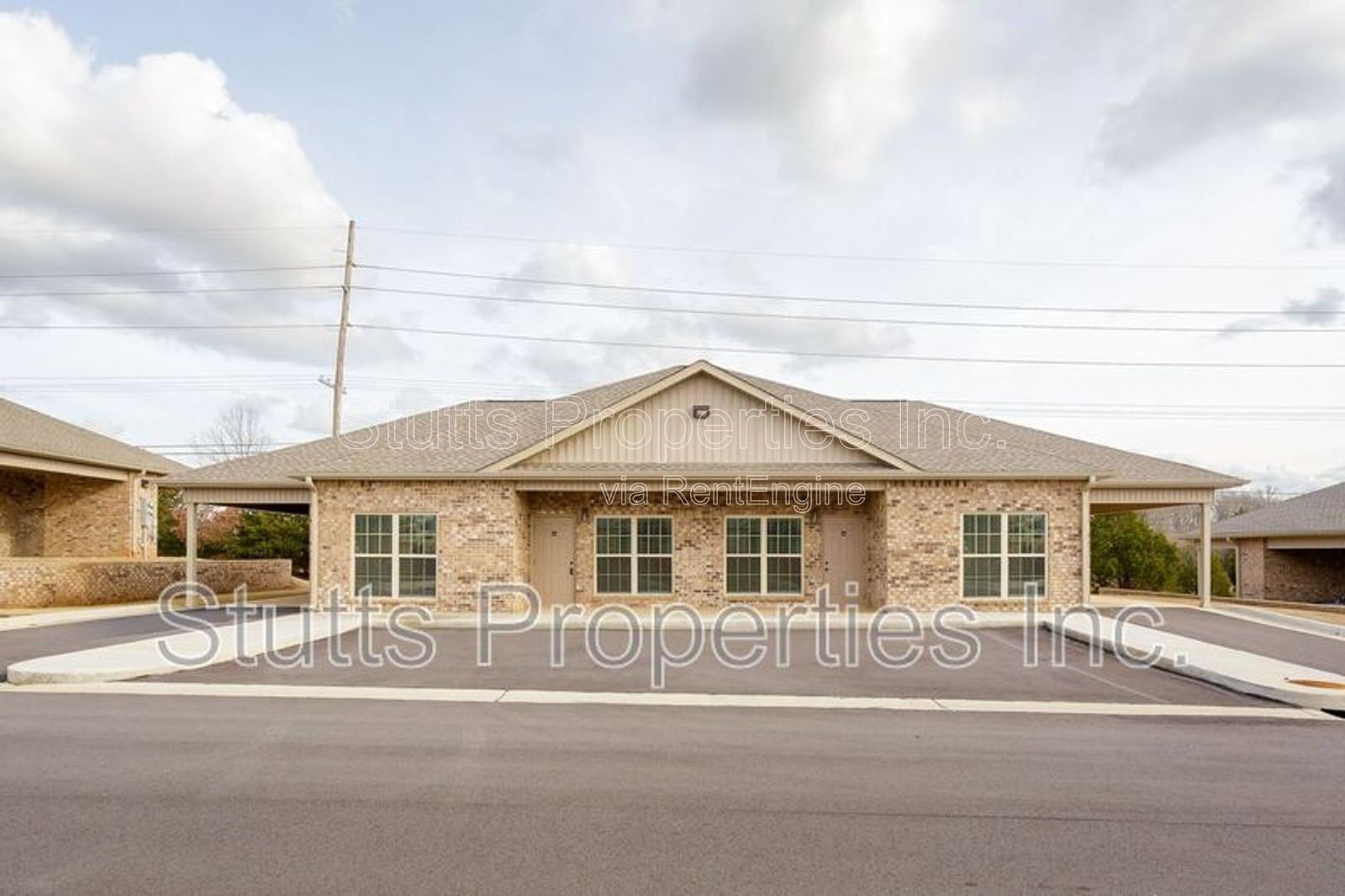 103 Bentbrook Place property image