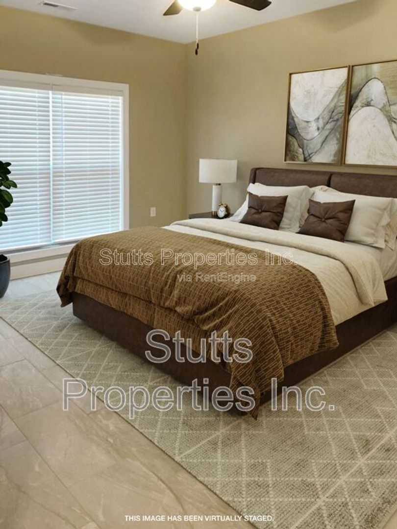 103 Bentbrook Place property image