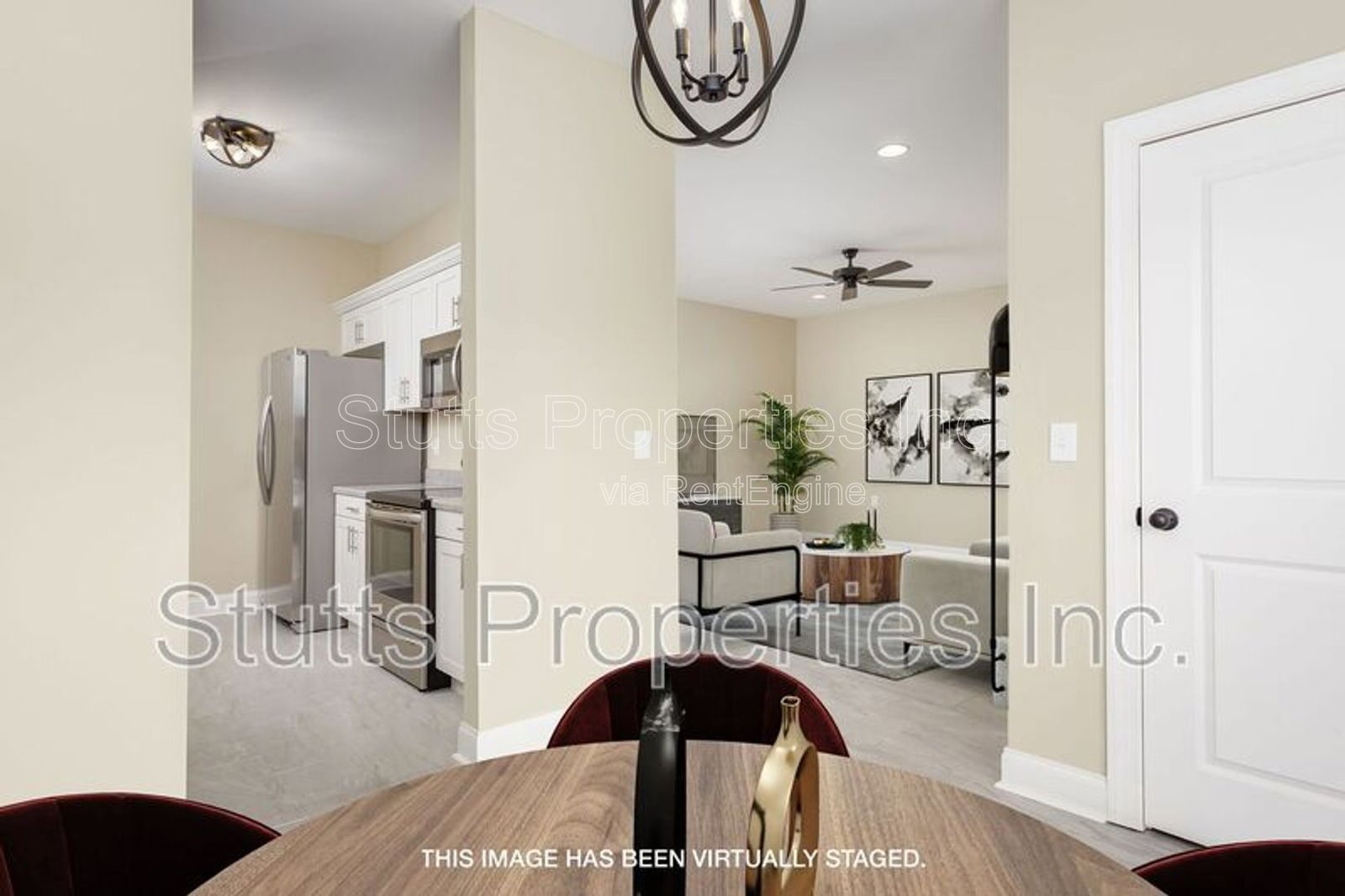 103 Bentbrook Place property image