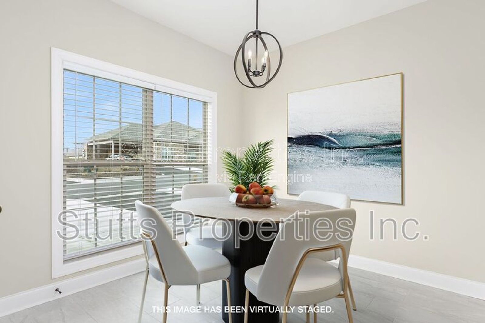 103 Bentbrook Place property image