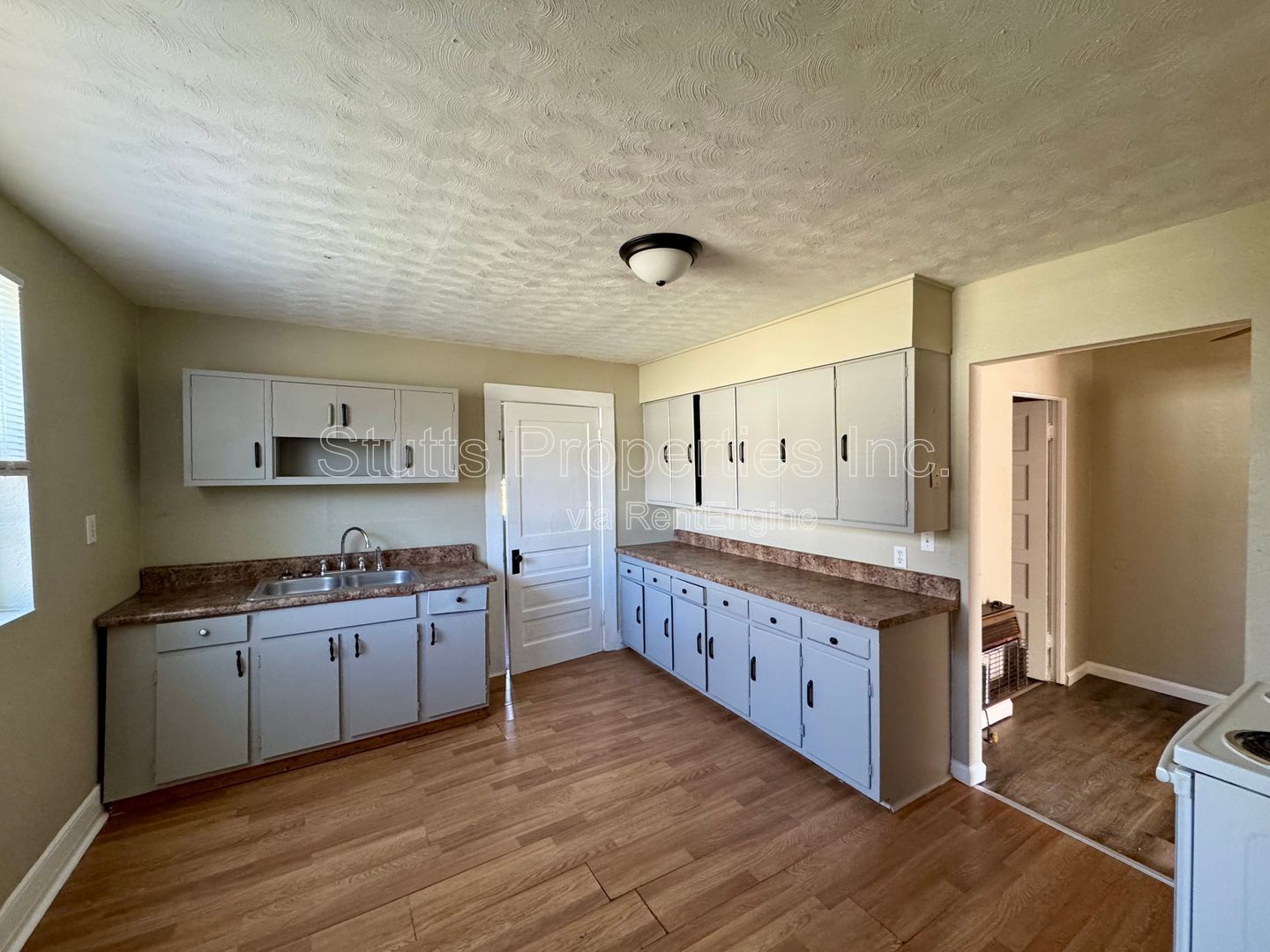 519 Willow St. Florence, AL 35630 (2BD/1BA) property image