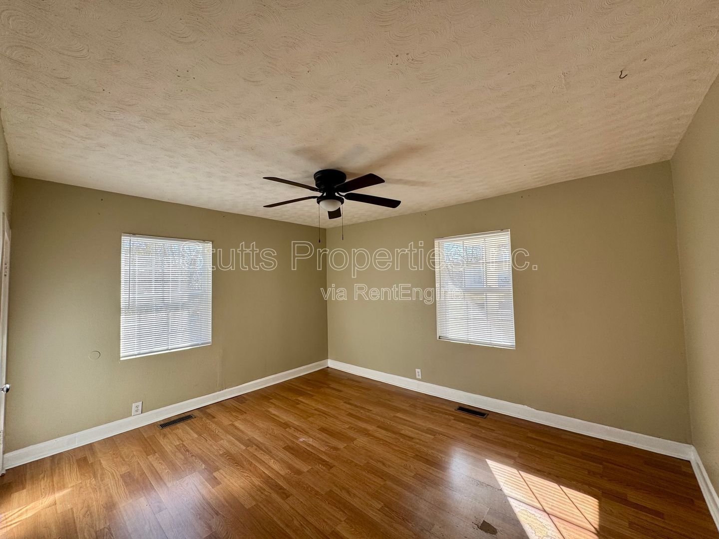 519 Willow St. Florence, AL 35630 (2BD/1BA) property image