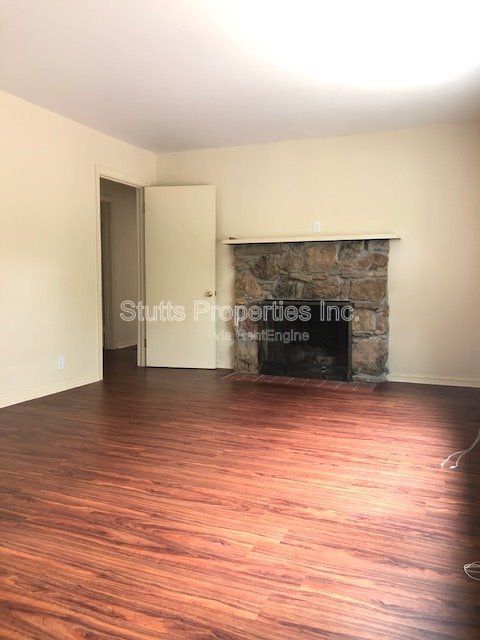 1938 Shade Avenue Florence, AL 35630 (3 BD/1 BA) property image