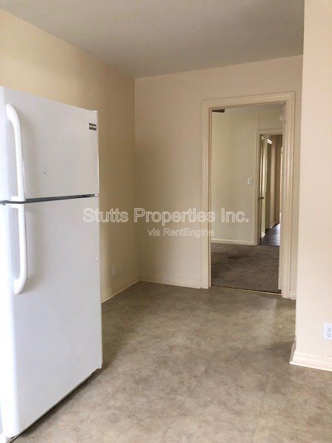 1938 Shade Avenue Florence, AL 35630 (3 BD/1 BA) property image