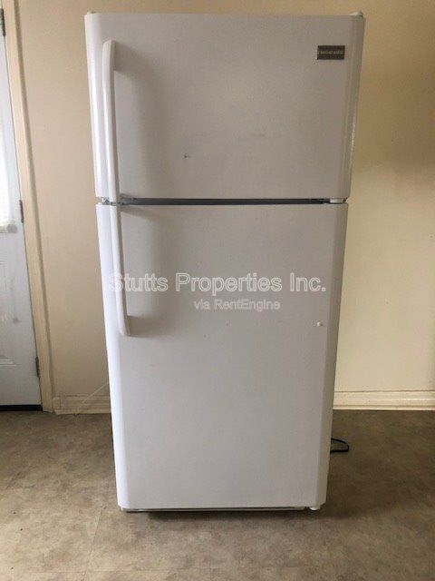 1938 Shade Avenue Florence, AL 35630 (3 BD/1 BA) property image