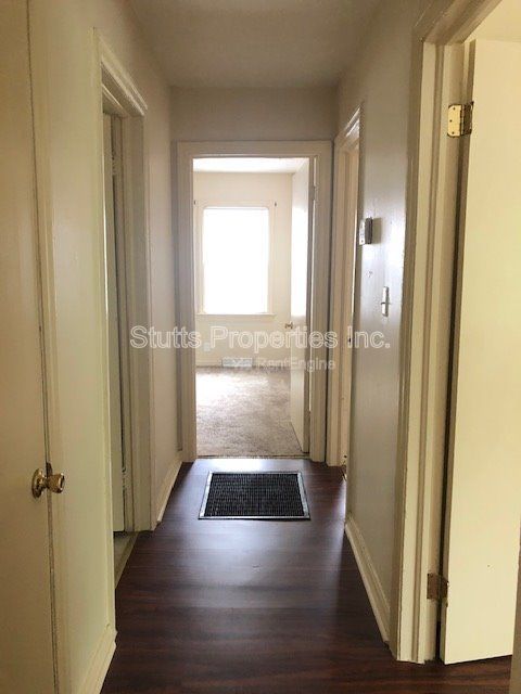 1938 Shade Avenue Florence, AL 35630 (3 BD/1 BA) property image