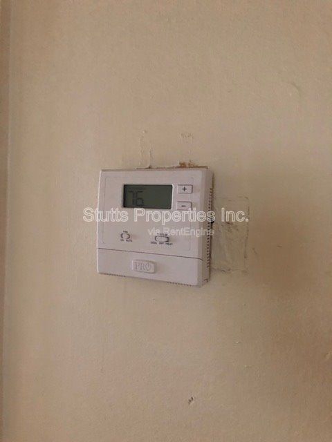 1938 Shade Avenue Florence, AL 35630 (3 BD/1 BA) property image