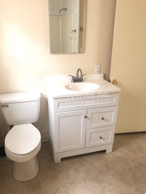 1938 Shade Avenue Florence, AL 35630 (3 BD/1 BA) property image