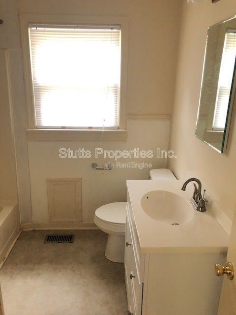 1938 Shade Avenue Florence, AL 35630 (3 BD/1 BA) property image