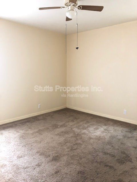 1938 Shade Avenue Florence, AL 35630 (3 BD/1 BA) property image