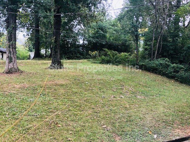 1938 Shade Avenue Florence, AL 35630 (3 BD/1 BA) property image