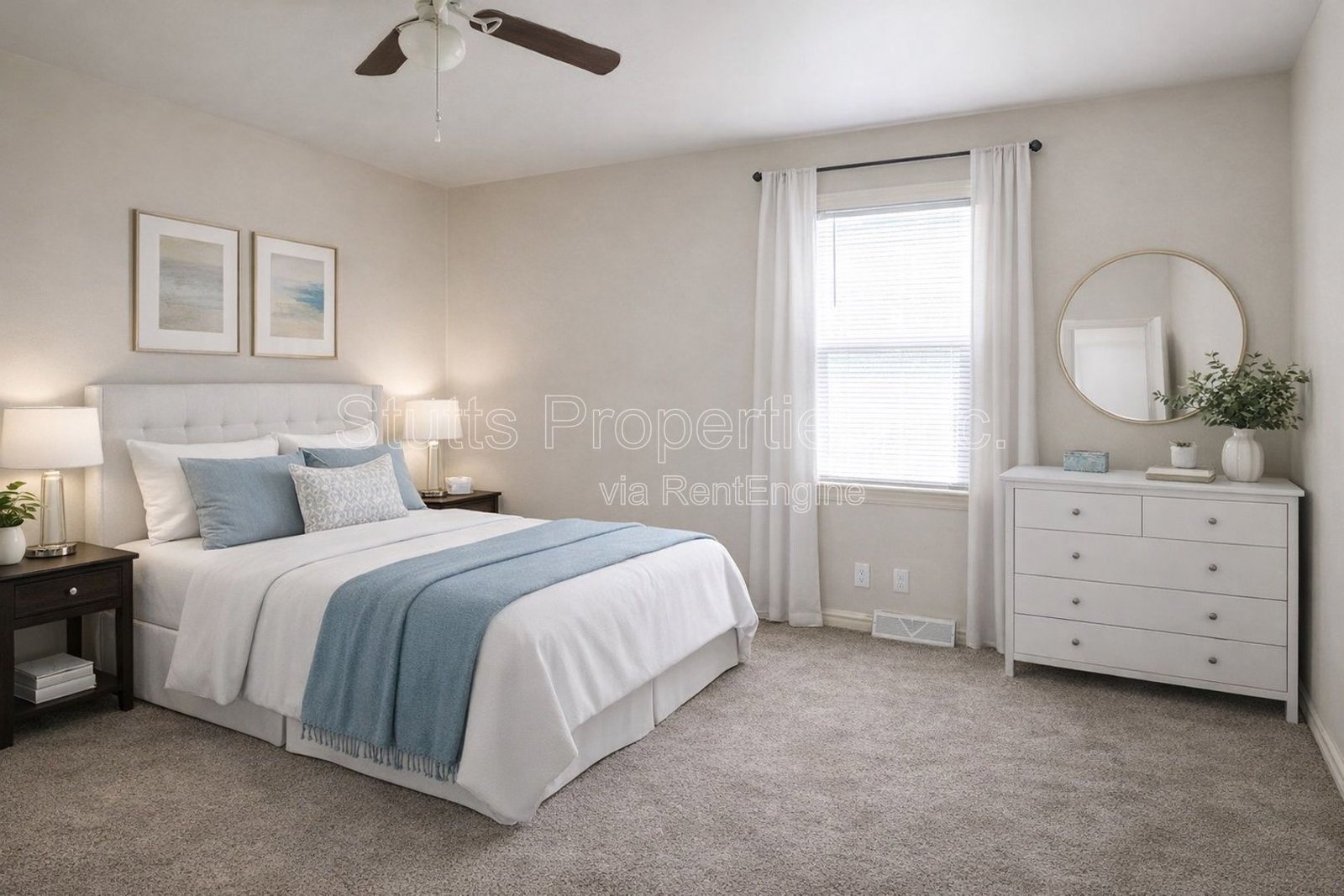 1938 Shade Avenue Florence, AL 35630 (3 BD/1 BA) property image