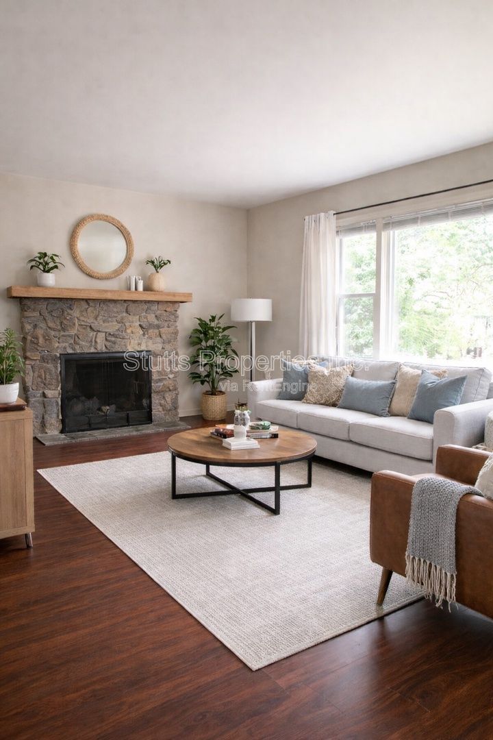 1938 Shade Avenue Florence, AL 35630 (3 BD/1 BA) property image