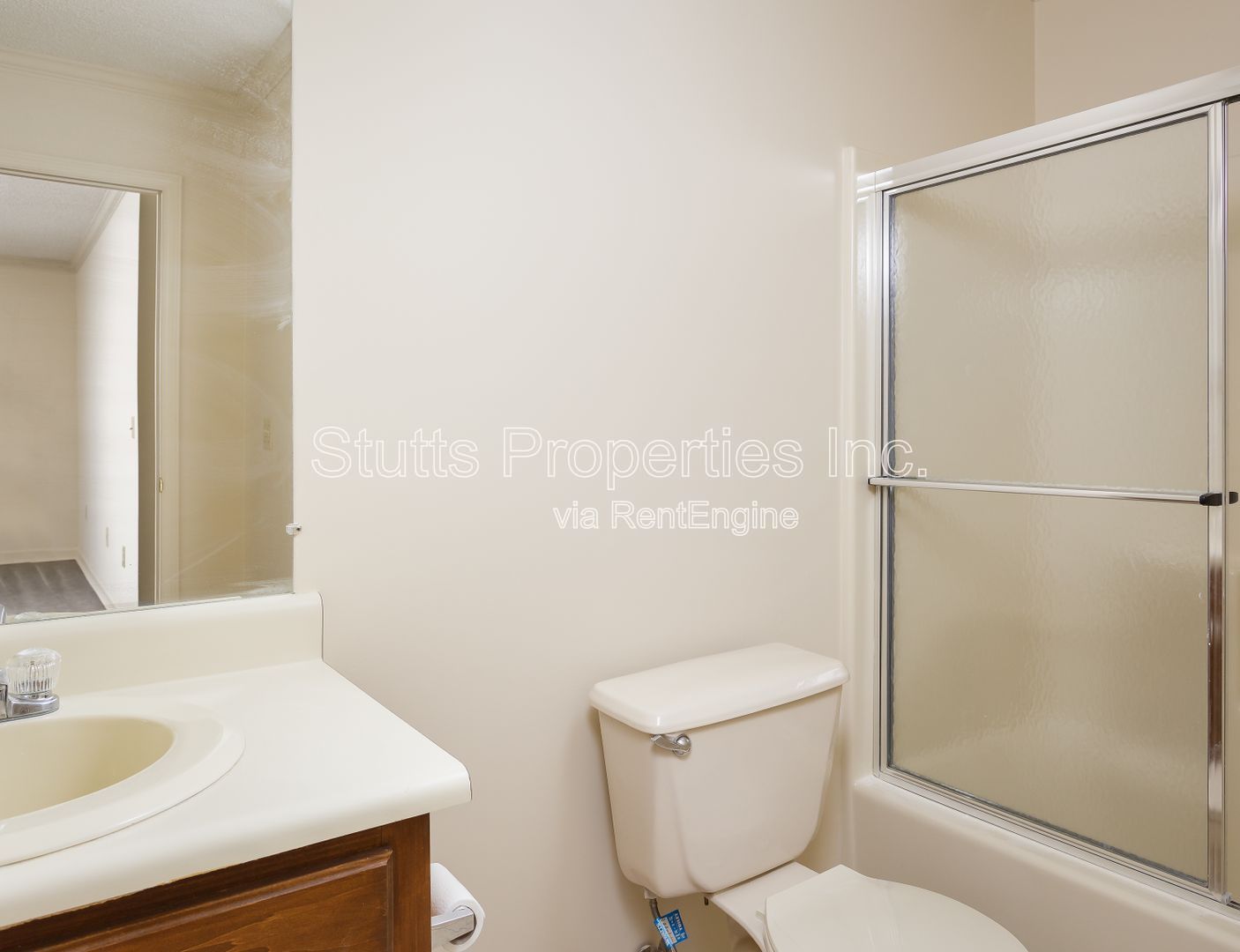 2424 Roberts Lane #C 26 property image