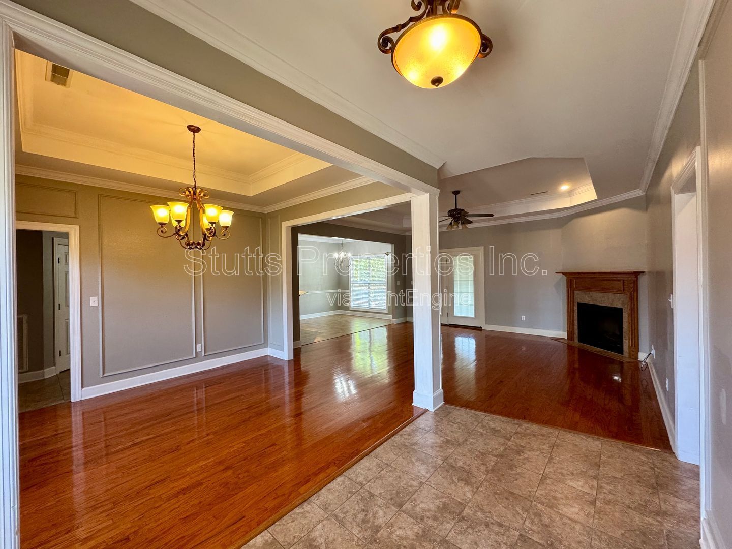 11 Cedar Brook Ln. Killen, AL 35645 (3BD/2BA) property image