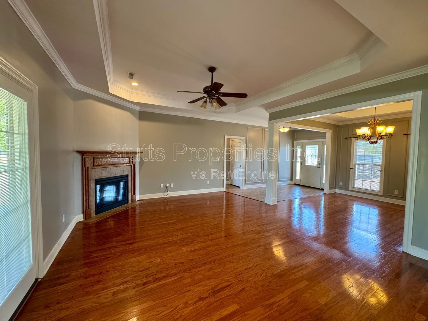 11 Cedar Brook Ln. Killen, AL 35645 (3BD/2BA) property image