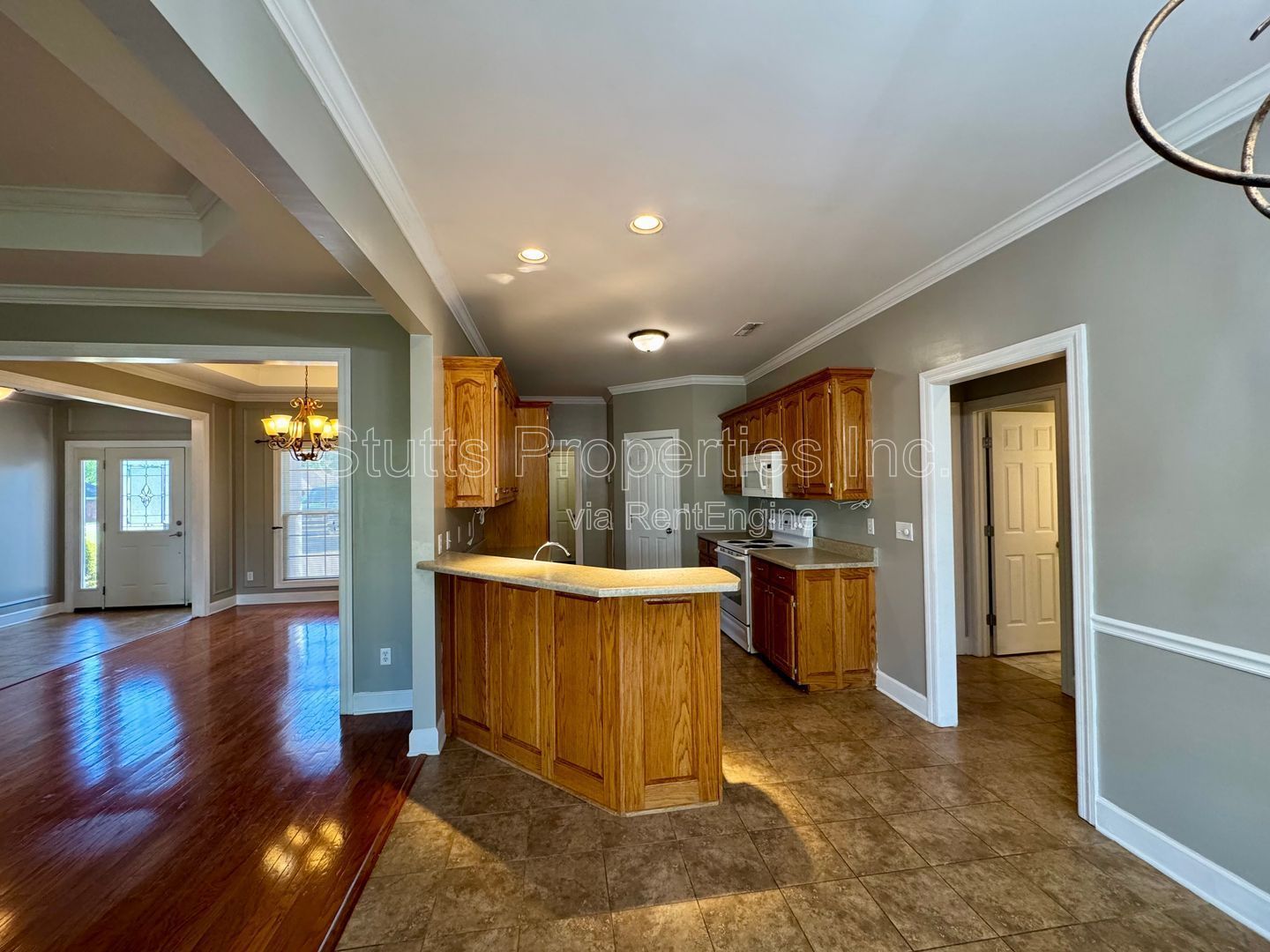 11 Cedar Brook Ln. Killen, AL 35645 (3BD/2BA) property image