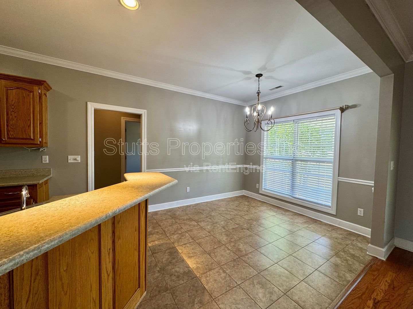 11 Cedar Brook Ln. Killen, AL 35645 (3BD/2BA) property image