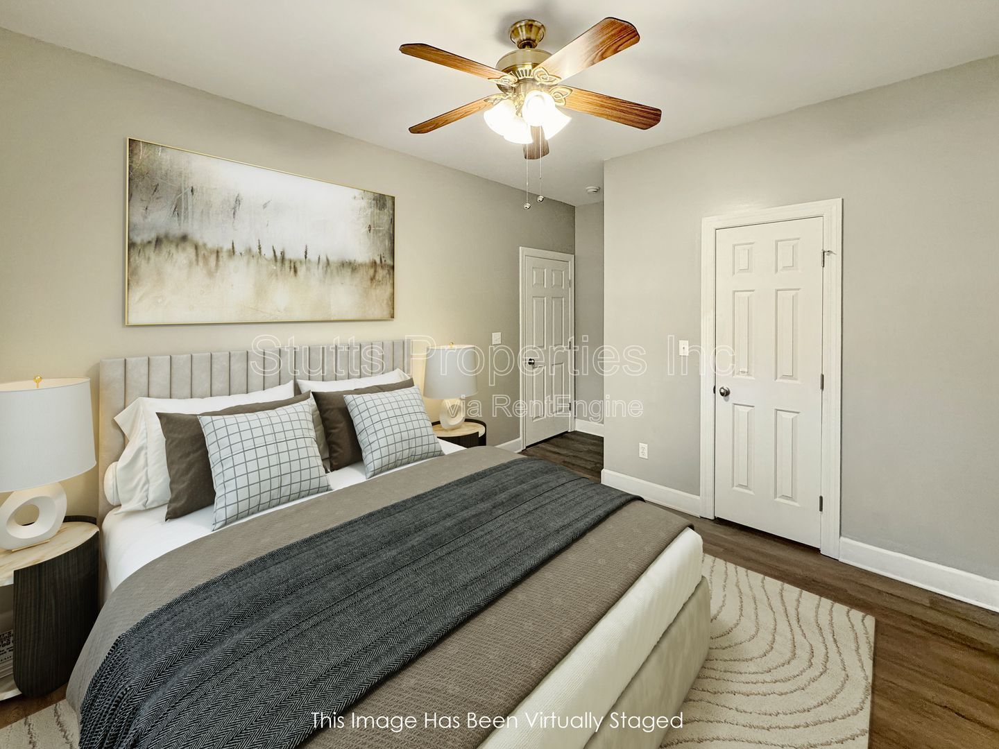 11 Cedar Brook Ln. Killen, AL 35645 (3BD/2BA) property image