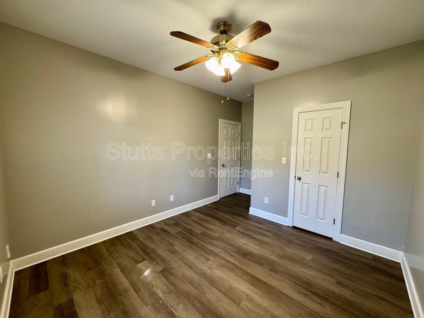 11 Cedar Brook Ln. Killen, AL 35645 (3BD/2BA) property image