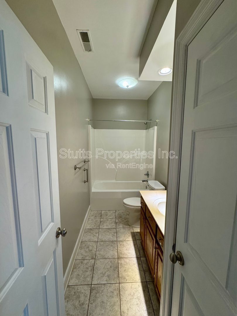 11 Cedar Brook Ln. Killen, AL 35645 (3BD/2BA) property image