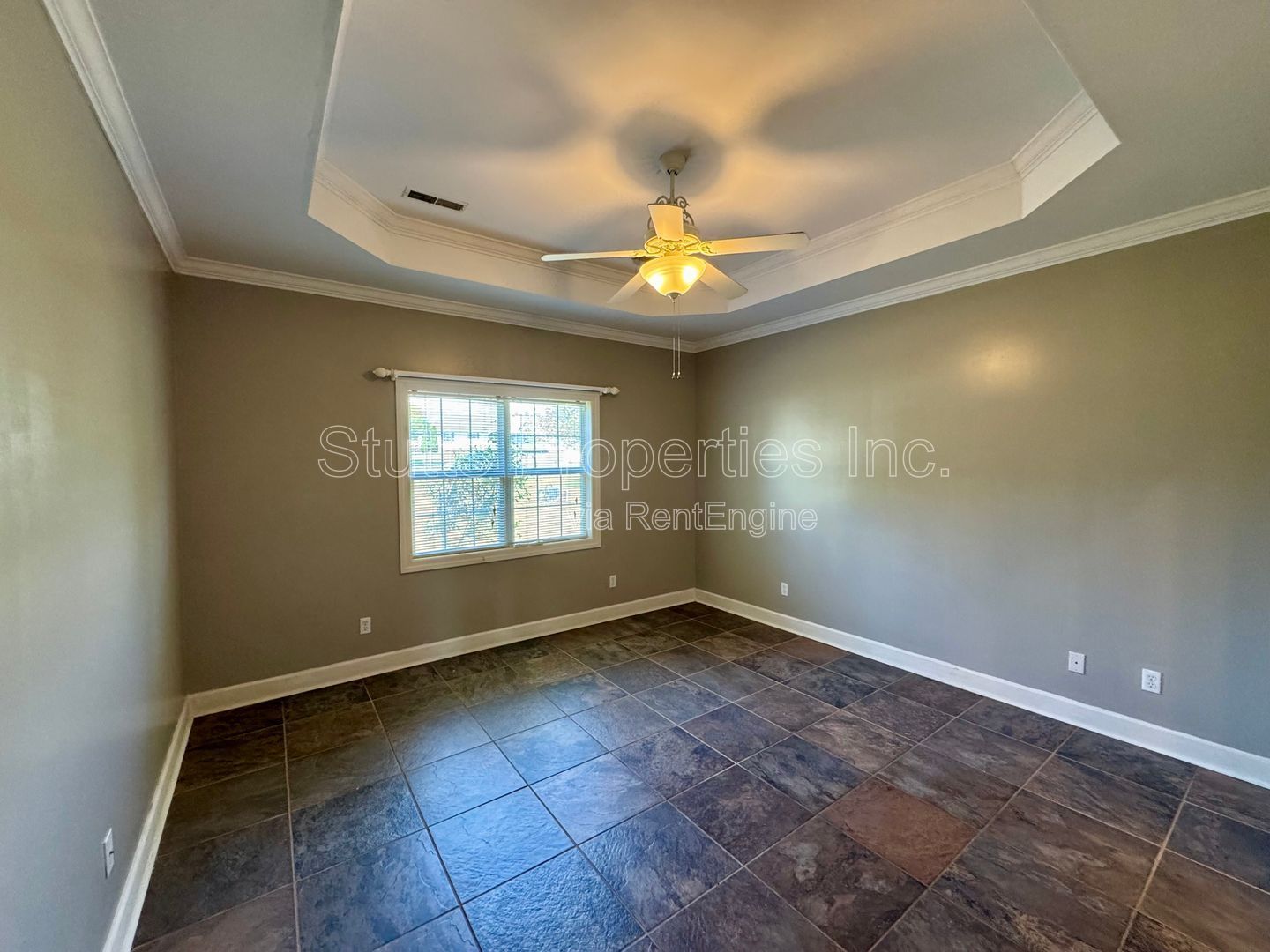 11 Cedar Brook Ln. Killen, AL 35645 (3BD/2BA) property image