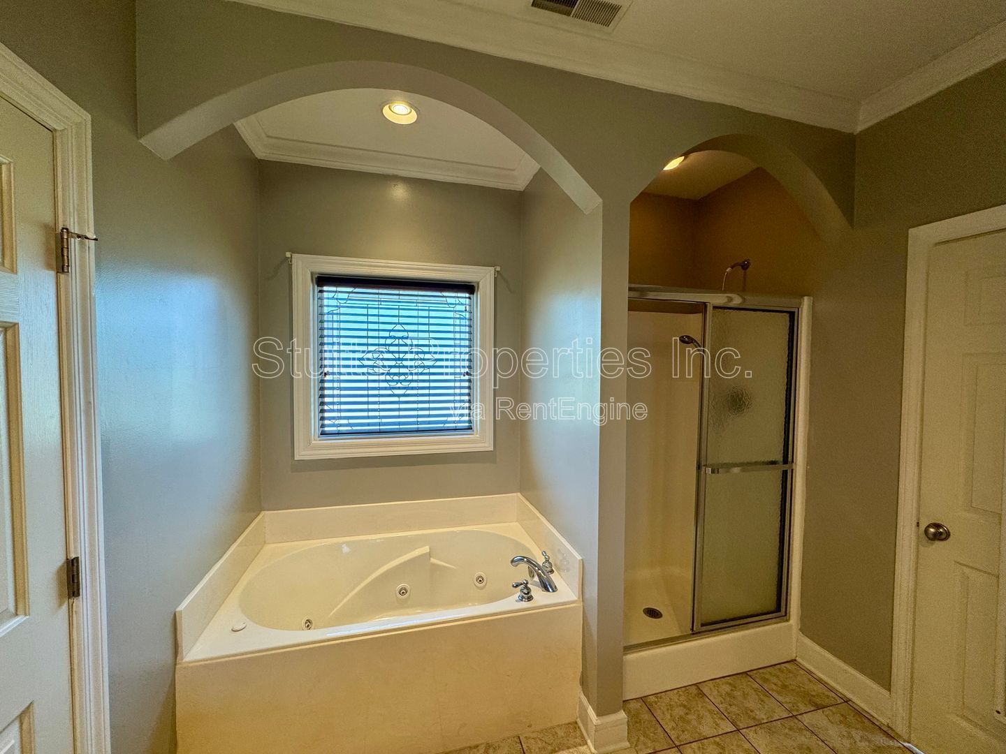 11 Cedar Brook Ln. Killen, AL 35645 (3BD/2BA) property image