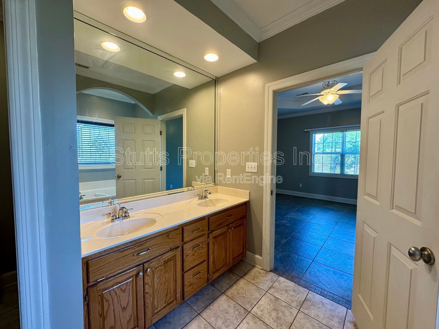 11 Cedar Brook Ln. Killen, AL 35645 (3BD/2BA) property image