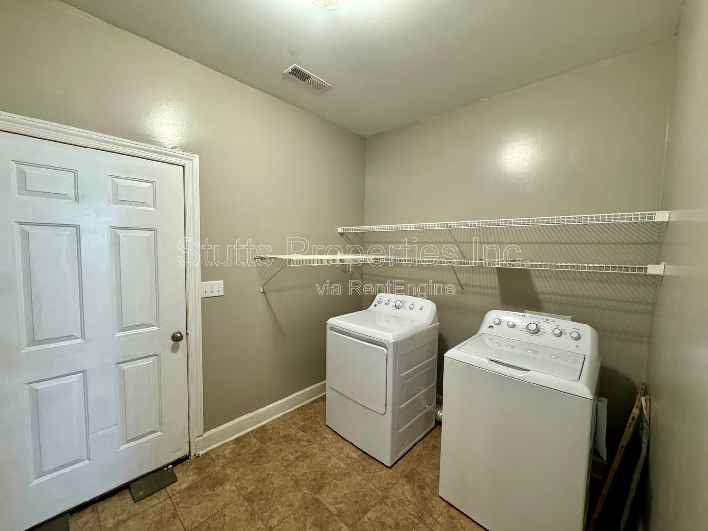 11 Cedar Brook Ln. Killen, AL 35645 (3BD/2BA) property image