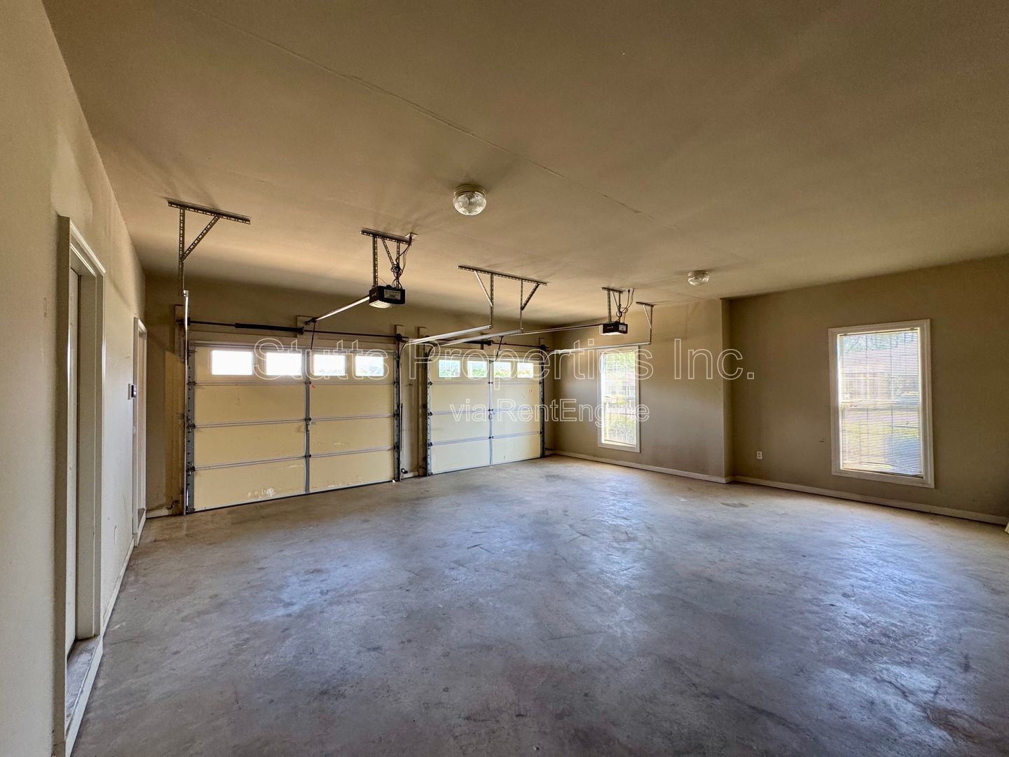 11 Cedar Brook Ln. Killen, AL 35645 (3BD/2BA) property image