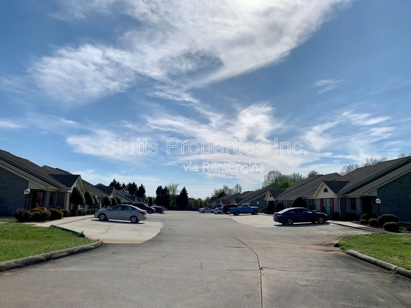 2424 Roberts Lane #K 91 property image