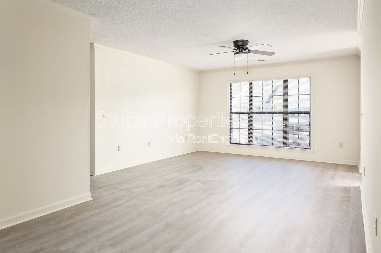 2424 Roberts Lane #K 91 property image