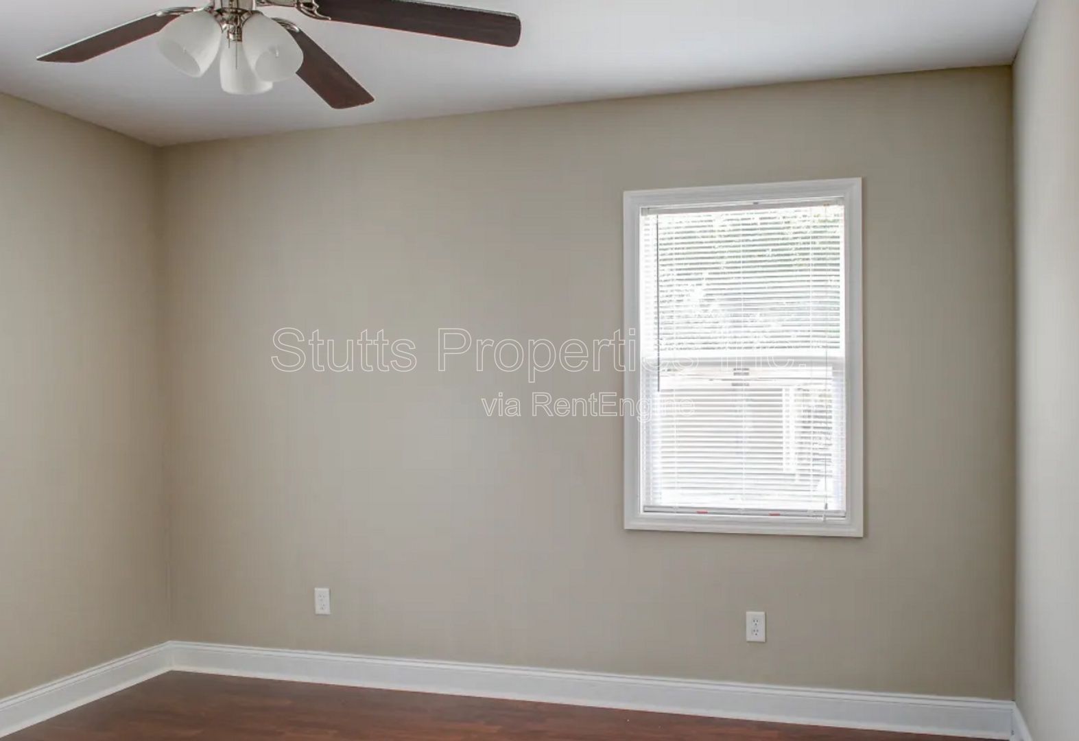 1246 Graham Avenue Unit 18 Avenue Florence Alabama 35630 (2BD/1BA) property image