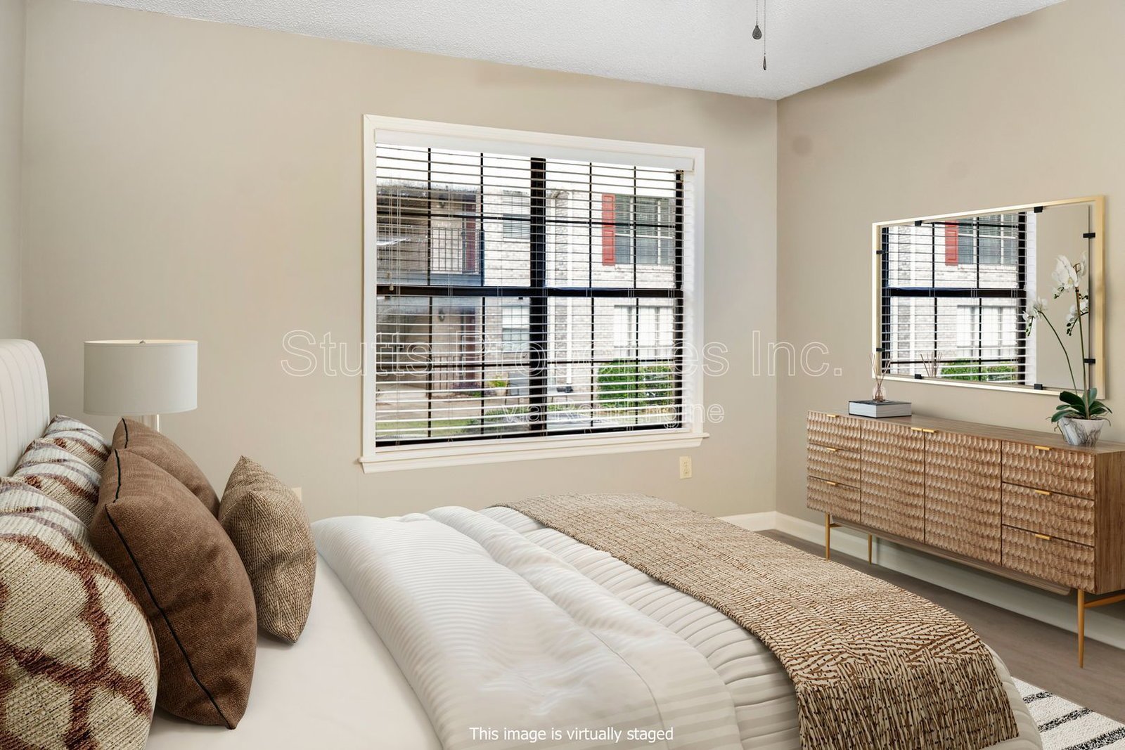 2424 Roberts Lane #K 91 property image