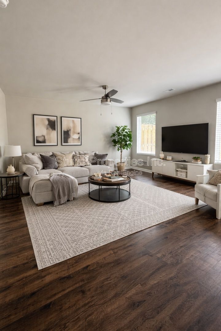 315 Skycomish Road Decatur, AL 35603 (3BD/2.5BA) property image