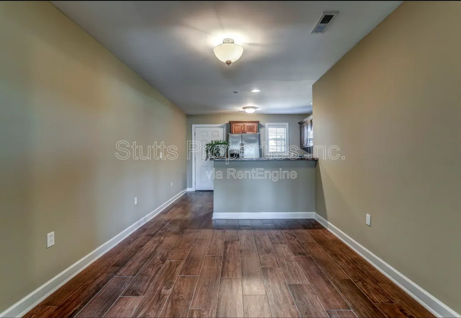 145 Bruin Drive #123 property image