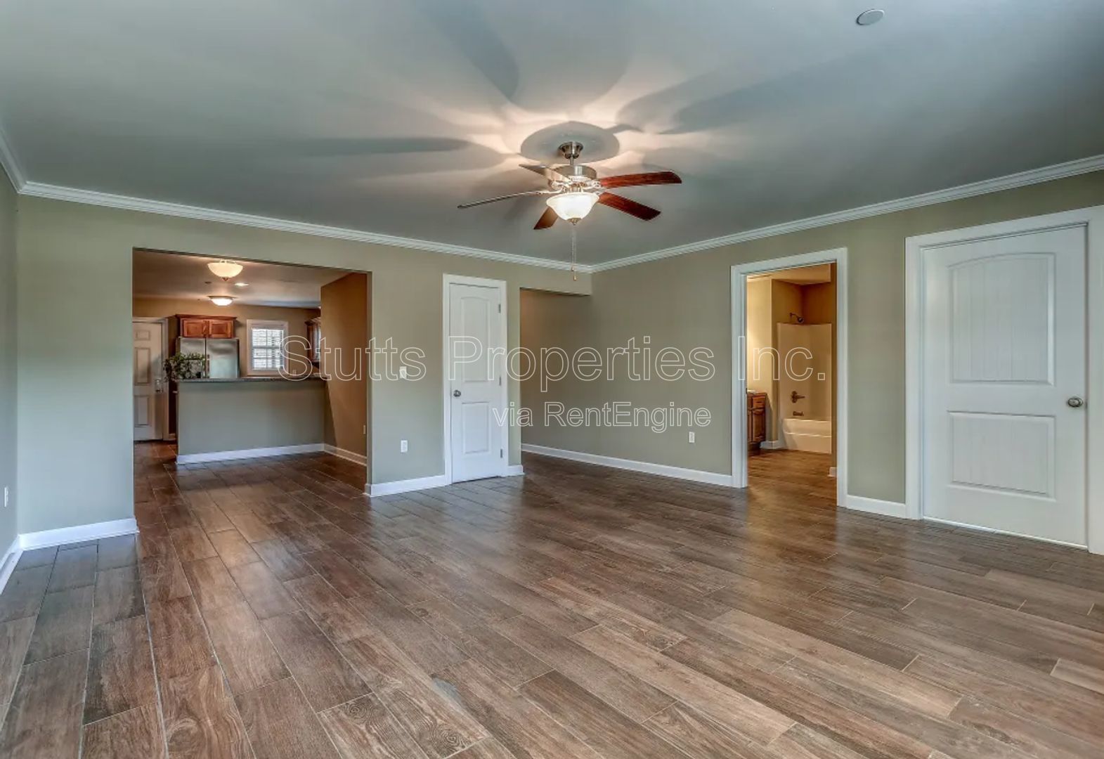 145 Bruin Drive #123 property image