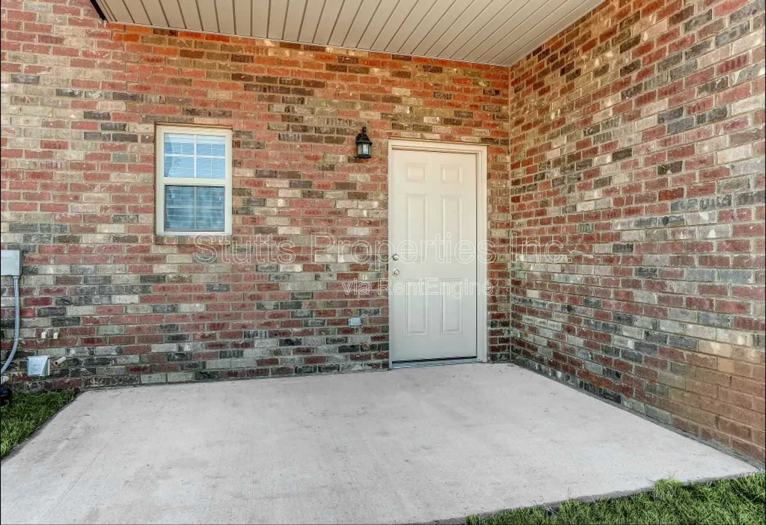 145 Bruin Drive #123 property image