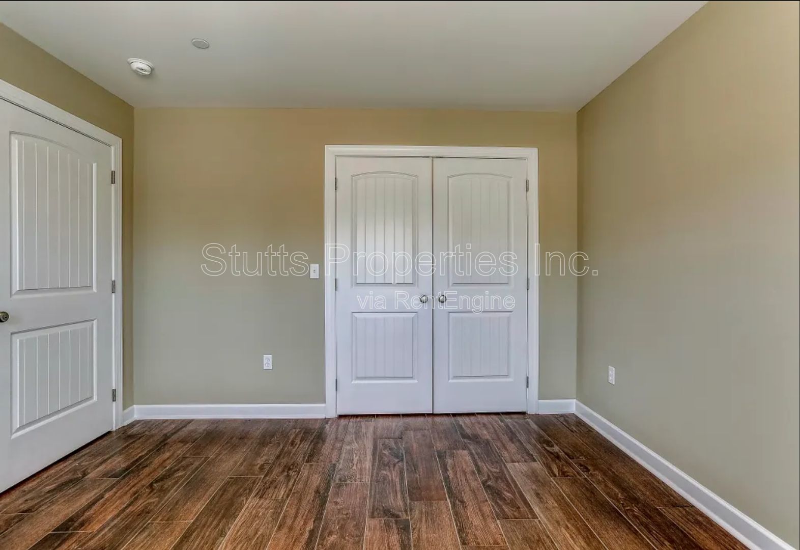 145 Bruin Drive #123 property image