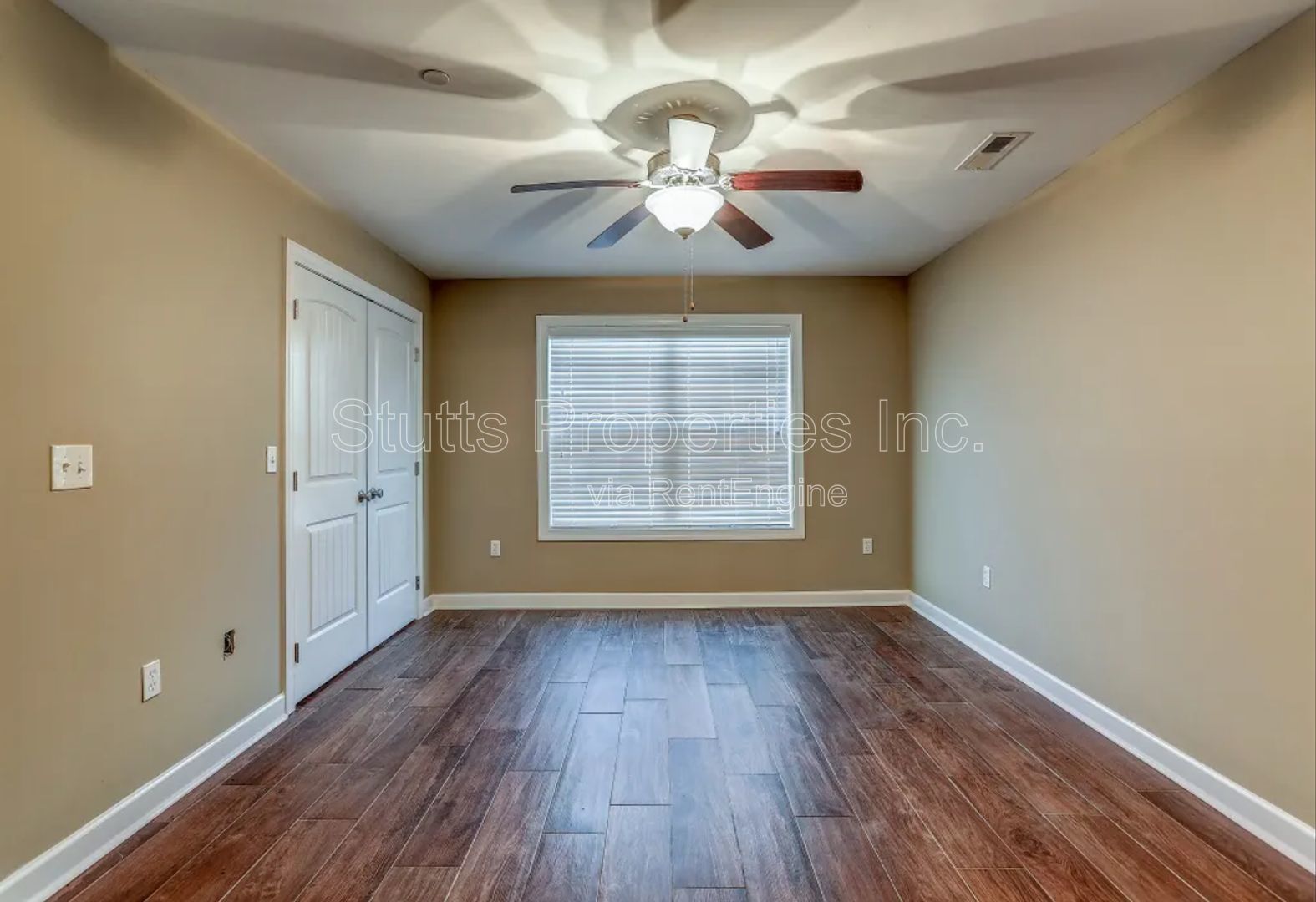 145 Bruin Drive #123 property image