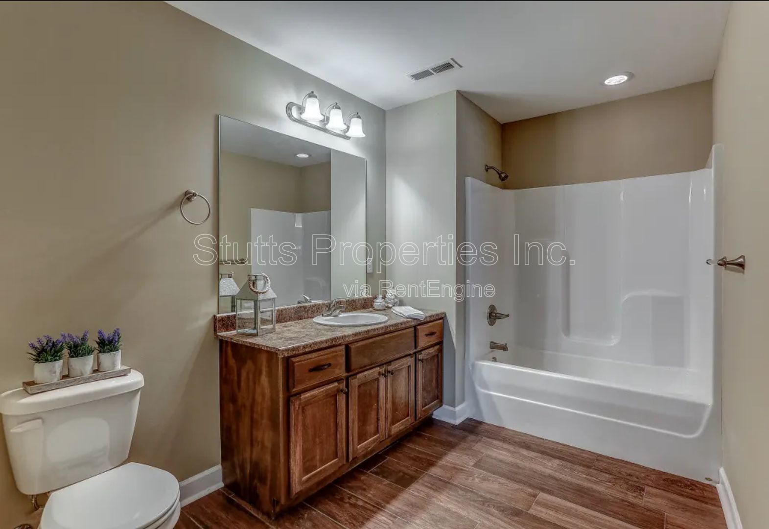 145 Bruin Drive #123 property image