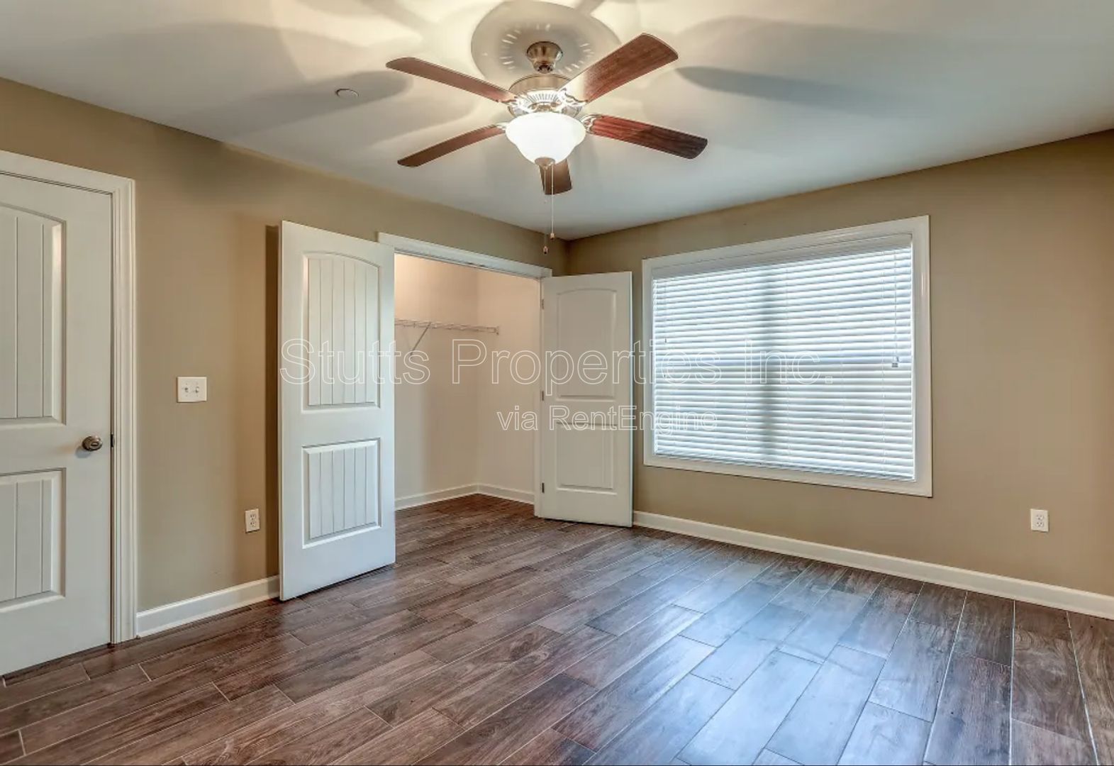 145 Bruin Drive #123 property image