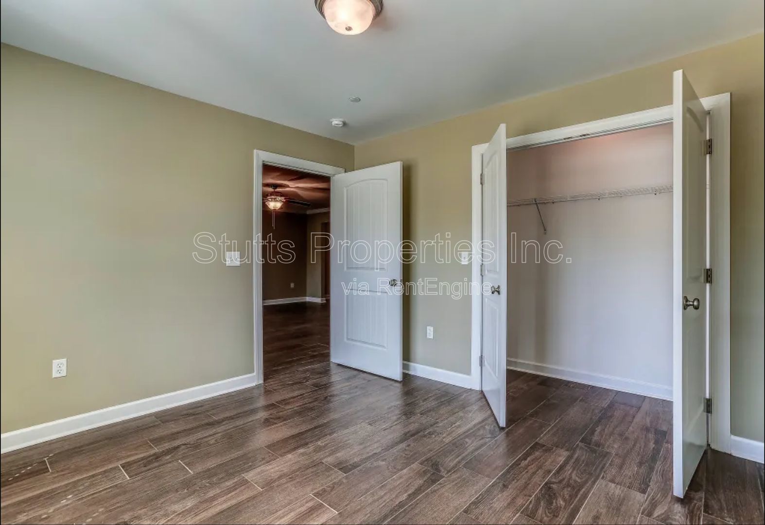 145 Bruin Drive #123 property image