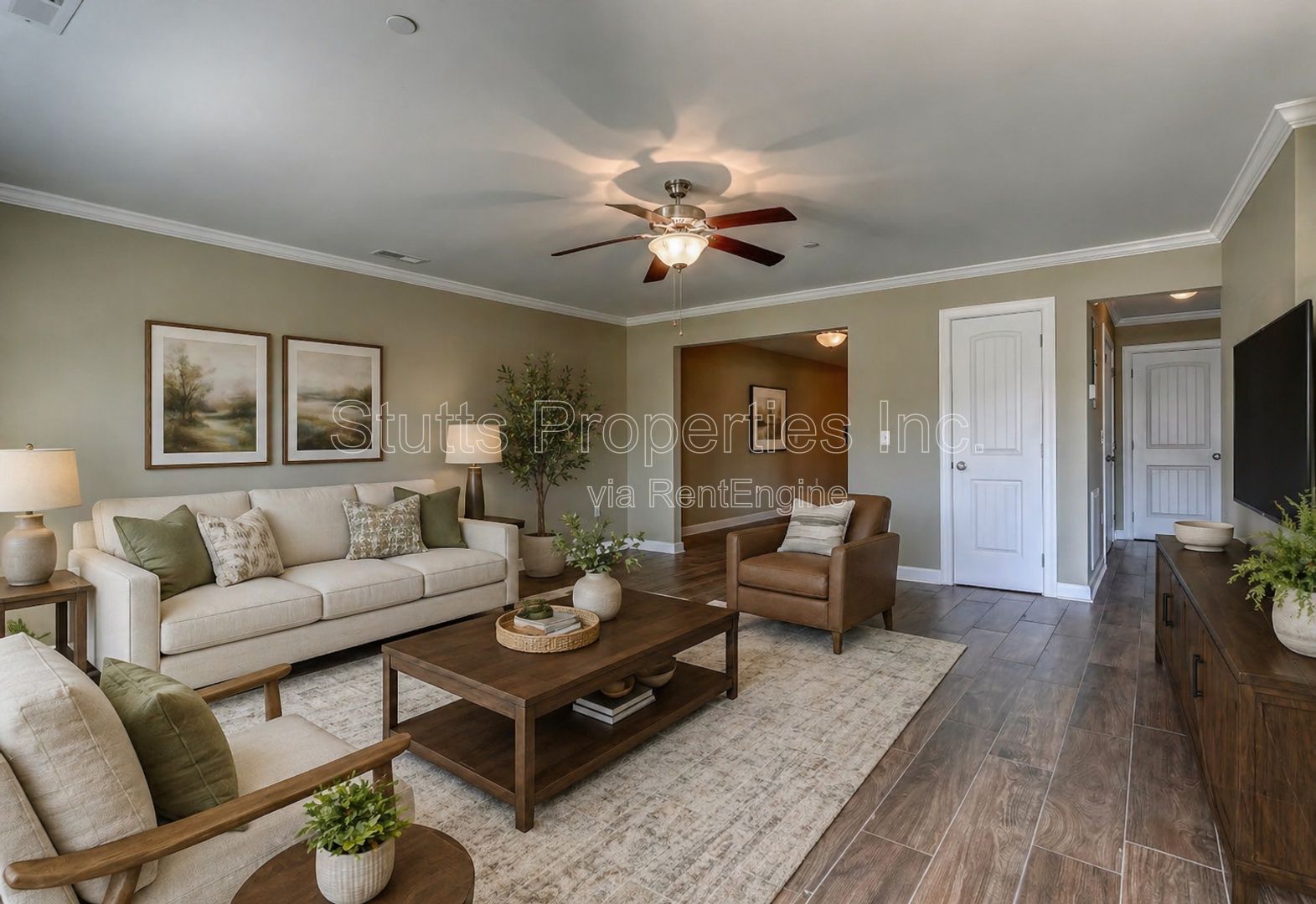 145 Bruin Drive #123 property image