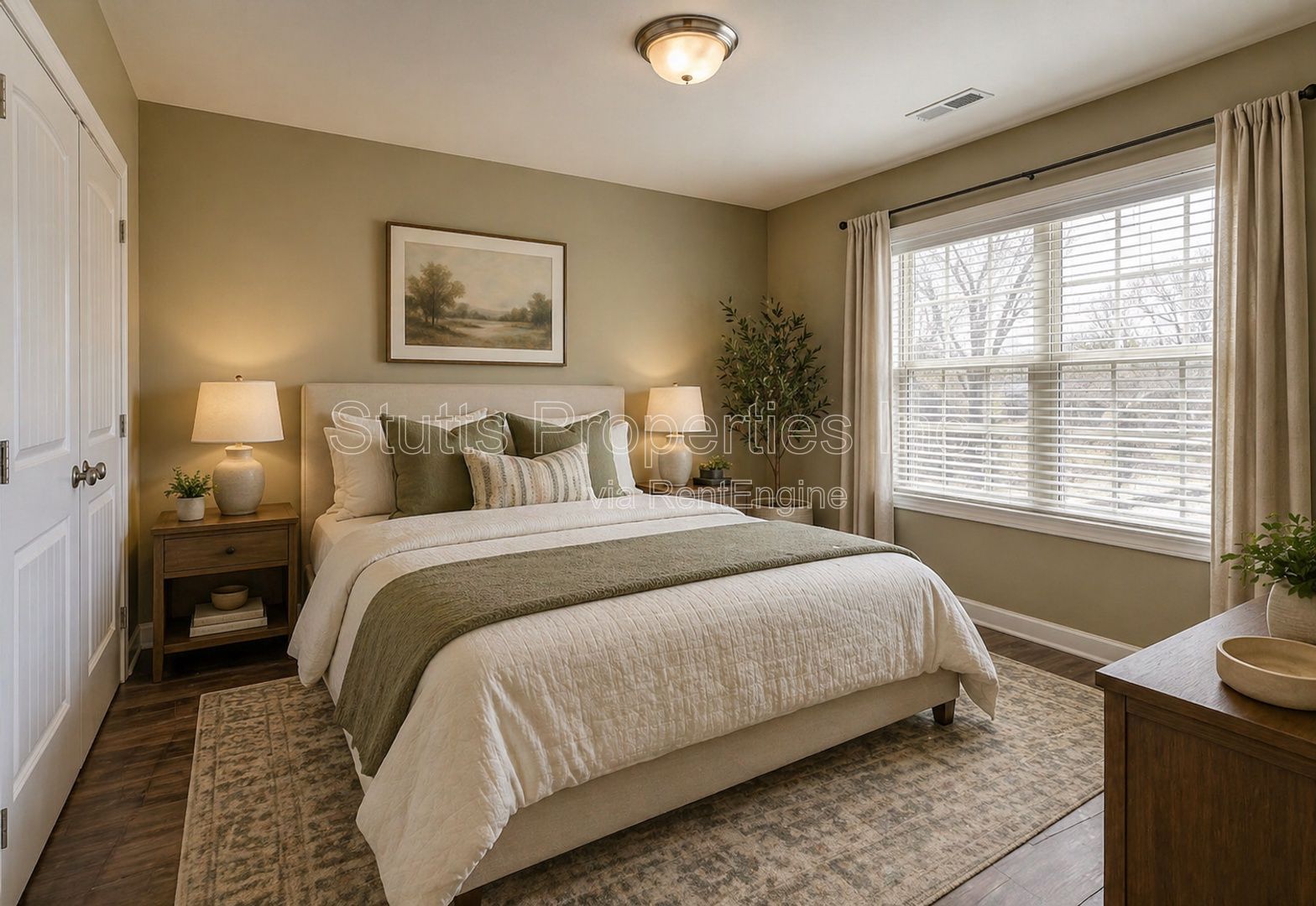 145 Bruin Drive #123 property image