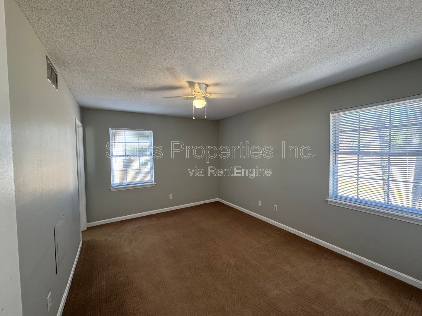 1975 Darby Drive Unit C-2 Florence AL 35630 (2BD/1.5BA) property image